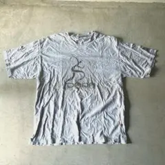 90s DADA SUPREME BIGサイズTシャツ 2XLラッパーB-boy