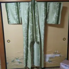 Item thumbnail for item 5b314819-ceac-47cd-aef1-ef915332e58d