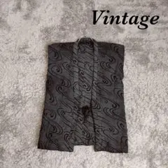 Item thumbnail for item 69780b40-94cd-4ca5-896d-4d76745698ca