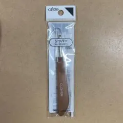 Item thumbnail for item f8e084d5-e950-4caa-920f-040126e351fd