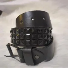 monchakku様 リクエスト 2点 まとめ商品