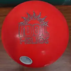 ★月末限定価格★ロトグリップ★オプティマム・アイドル★15ポンド★中古★元箱有★ ☆月末限定価格☆ロトグリップ☆オプティマム・アイドル☆15