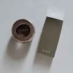 RMK アイシャドウ 03 DECORTE アイグロウジェム BE882のサムネイル