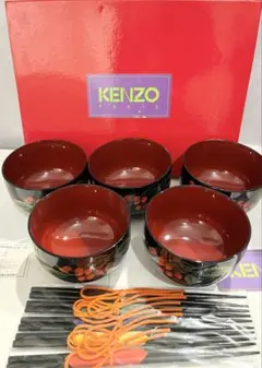 2026年最新】漆芸・漆器の人気アイテム - メルカリ