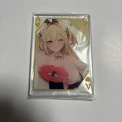 2025年最新】ニケ 勝利の女神 一番くじの人気アイテム - メルカリ