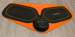 SIXPAD Body Fit 2 動作確認済みのサムネイル