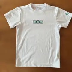 converse Tシャツ 140cm