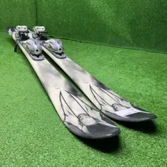 2025年最新】K2 MIN ENEMYの人気アイテム - メルカリ