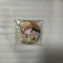 2025年最新】天馬司 缶バッジ 感謝祭の人気アイテム - メルカリ