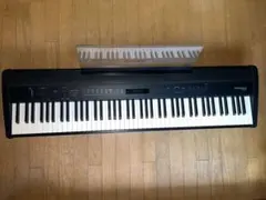 2026年最新】ローランド 電子ピアノ 中古の人気アイテム - メルカリ