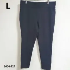 Item thumbnail for item 23b51704-5534-4513-9ddb-8db2545d11c3