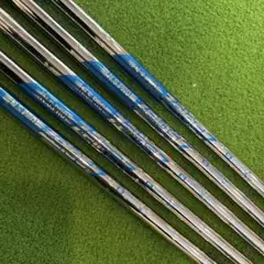 2025年最新】ゼロス7 アイアンの人気アイテム - メルカリ