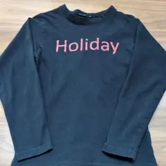 Item thumbnail for item 962d5489-88fd-40d1-a6da-6eafbac56e17