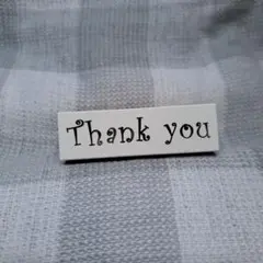 Item thumbnail for item dad881a8-dbef-4dc4-853d-1cf24a2d8d18