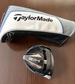 Item thumbnail for item 926134e3-3aef-4ec3-af0d-a12bd1b3878d