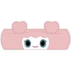 2025年最新】TWICEヘアバンドの人気アイテム - メルカリ