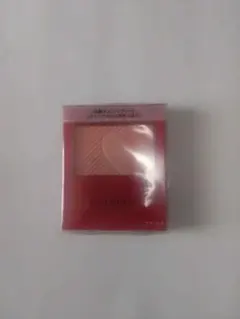 インテグレート チークスタイリスト RD271 チークカラー2gのサムネイル