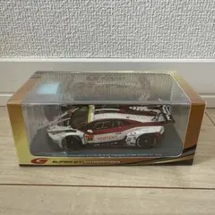 SUPER GT 2021 SPARK 1/43スパーク スーパーGT - メルカリ