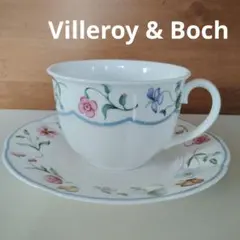 2026年最新】villeroy&boch ビレロイ&ボッホ カップの人気アイテム