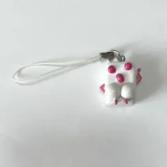 2025年最新】ぷっちょ キーホルダーの人気アイテム - メルカリ