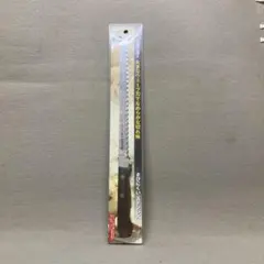 Item thumbnail for item 55e65f20-bb88-4c03-bf40-6eda86acb605