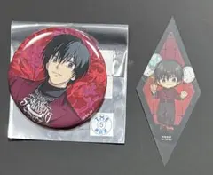 アモカフェ 南雲