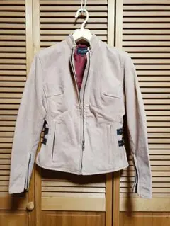 Item thumbnail for item bfd50412-3e82-494f-abfb-9d40899c1270