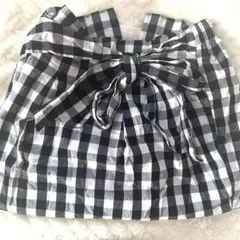 Item thumbnail for item 0fe87936-dfdf-404d-845f-fa1624ae0359