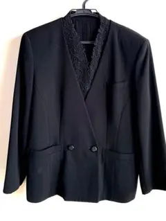 Item thumbnail for item 3258a6b8-749f-49f1-bf07-7774e226d507