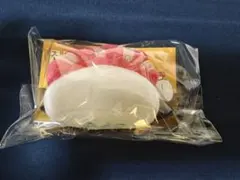 Ado まぐろ寿司　Ao 会場限定