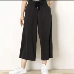 ノースフェイス テックラウンジ セットアップ ブラック S ノースフェイス テックラウンジ セットアップ ブラック S