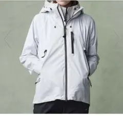 ジョセフアブード