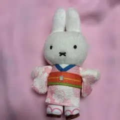 2026年最新】桜きっちんの人気アイテム - メルカリ