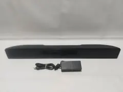 Pioneer SA-SWR43サウンドバー・サブウーファー・AVアンプセット