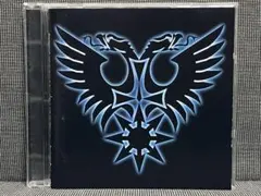 【BEHEMOTH】【国内盤】【AT THE ARENA OV】【ブラックメタル