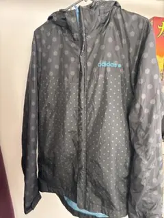 Item thumbnail for item 56d928e2-4253-420b-a108-ab89eb320ab1