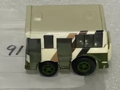 バンナナ様 リクエスト 10点 まとめ商品