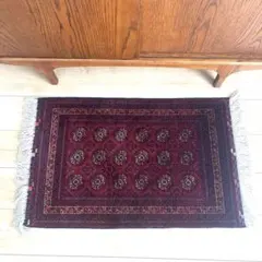 2025年最新】ホジャロシュナイの人気アイテム - メルカリ