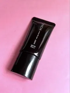 Item thumbnail for item 80e696ba-d62a-461a-a8c1-4efbb14d8492