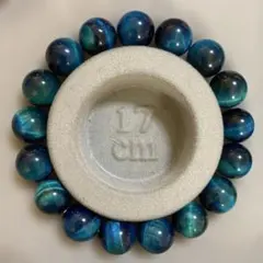 Item thumbnail for item b940a4ab-b7e5-4c20-99e6-ed233a86d4b1