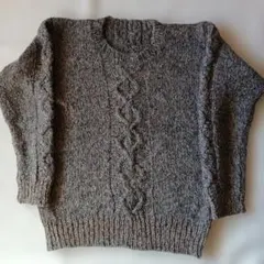 Item thumbnail for item 66a80508-a571-4d4b-804c-9ce1556c72e7