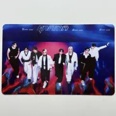 ハンジソン　ラキドロ oddinary straykids Oddinary - Stray Kids | Muzyka Sklep EMPIK.COM