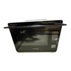 シャープ ウォーターオーブン AX-XW500-W ヘルシオ　2018年製 シャープ ヘルシオ AX-XW500 価格比較 - 価格.com