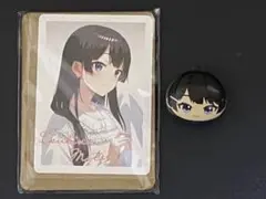 にじさんじ　月ノ美兎さん　つむまるVol.2　びっくらたまご