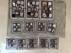 barabara様　専用ページ