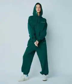 Ray BEAMS【別注】NANA SEINO ライン ジャージ セットアップ - メルカリ