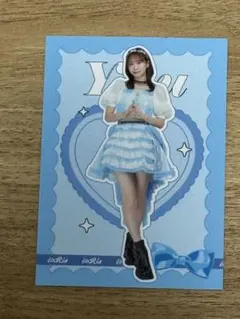 2026年最新】芹澤 チェキの人気アイテム - メルカリ