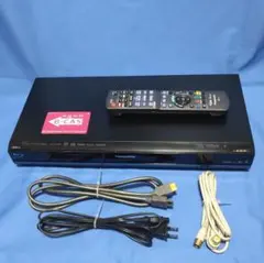 Panasonic ブルーレイレコーダー DIGA DMR-BW680のサムネイル