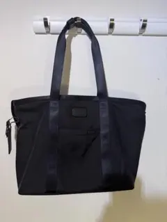 TUMI × green label relaxing トートバッグのサムネイル