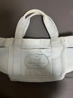 Item thumbnail for item 312f44e6-0c69-40cf-a4eb-4aef472c341e